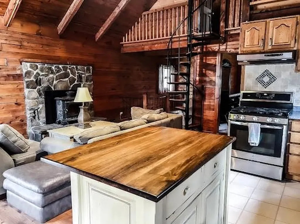 160 Schumway Road Neversink NY 12765