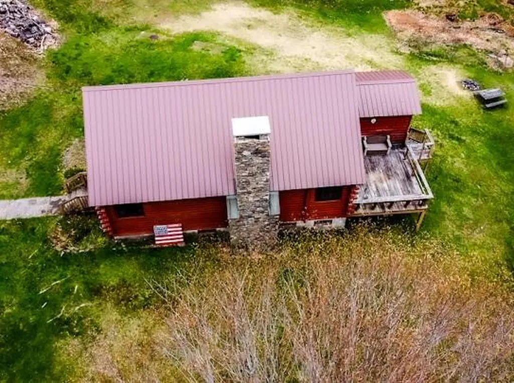 160 Schumway Road Neversink NY 12765