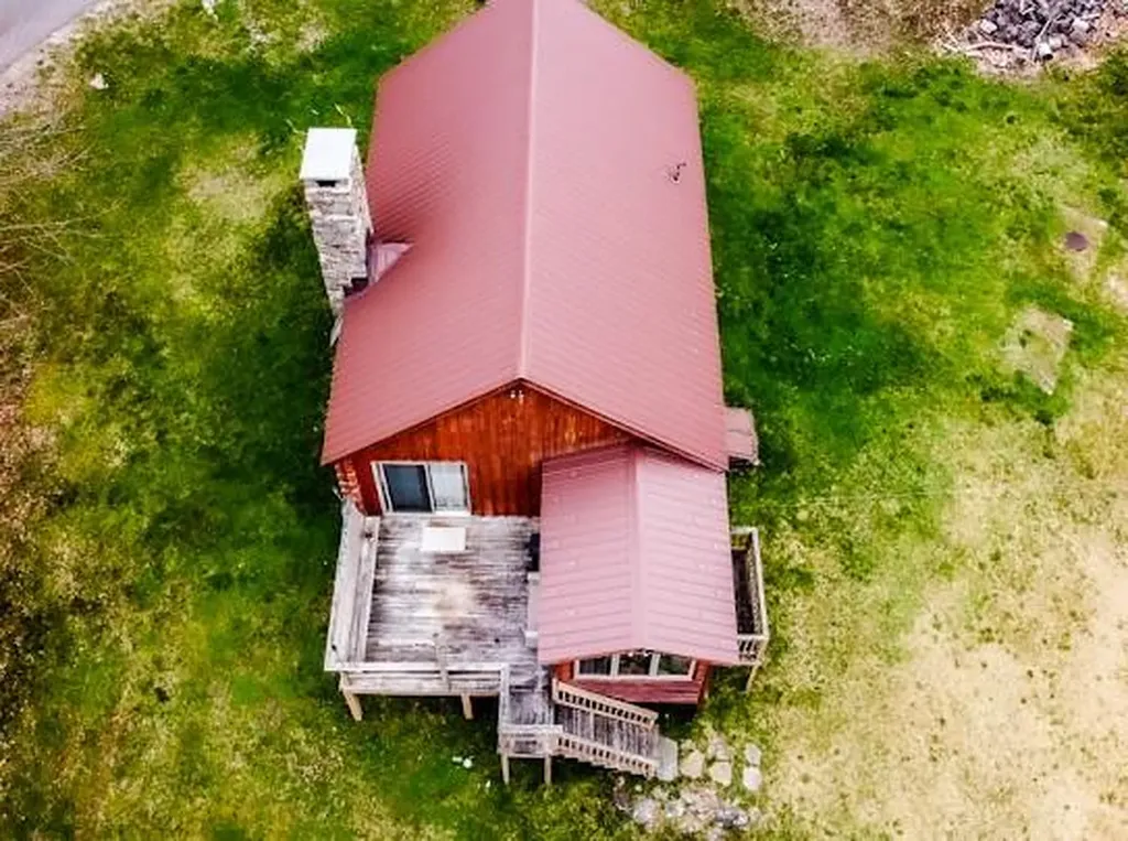 160 Schumway Road Neversink NY 12765