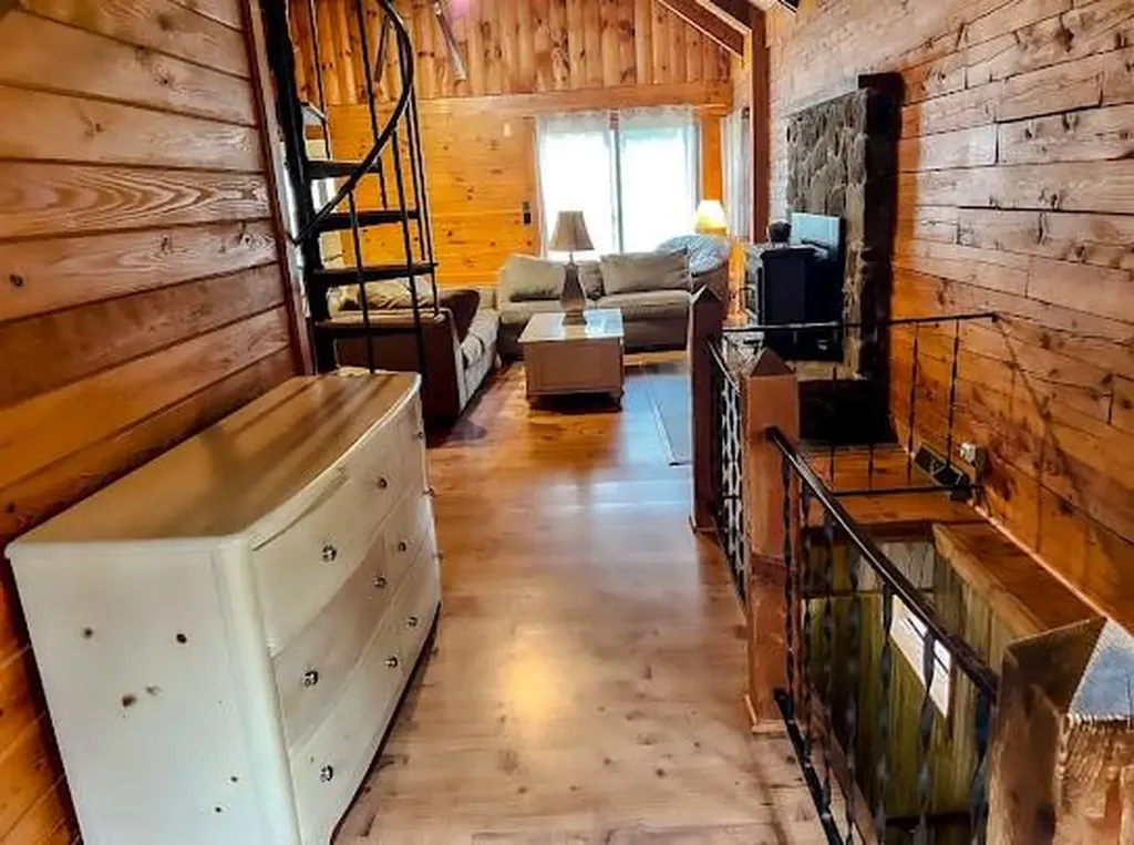 160 Schumway Road Neversink NY 12765