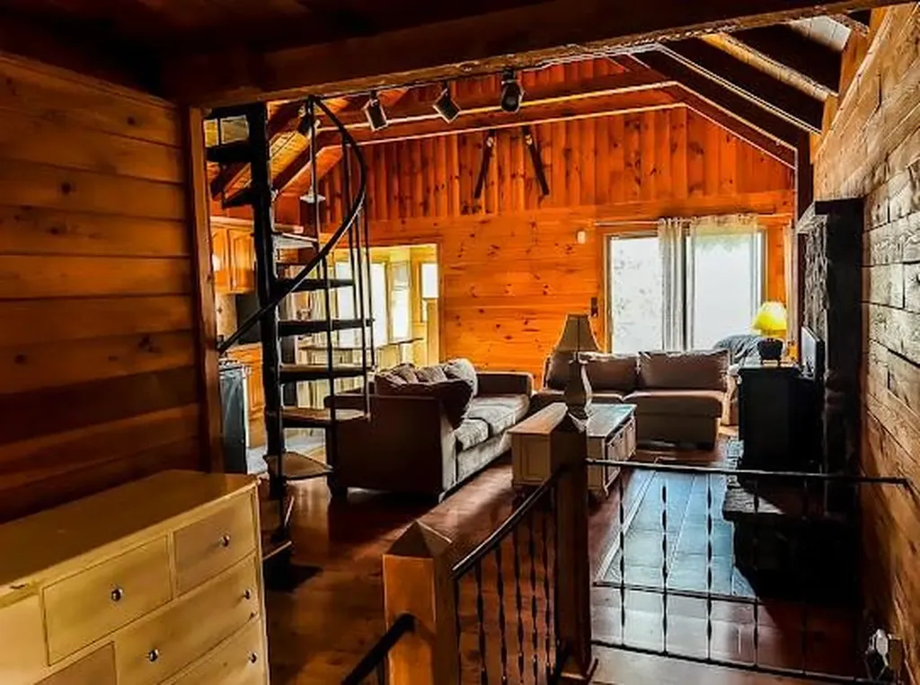 160 Schumway Road Neversink NY 12765