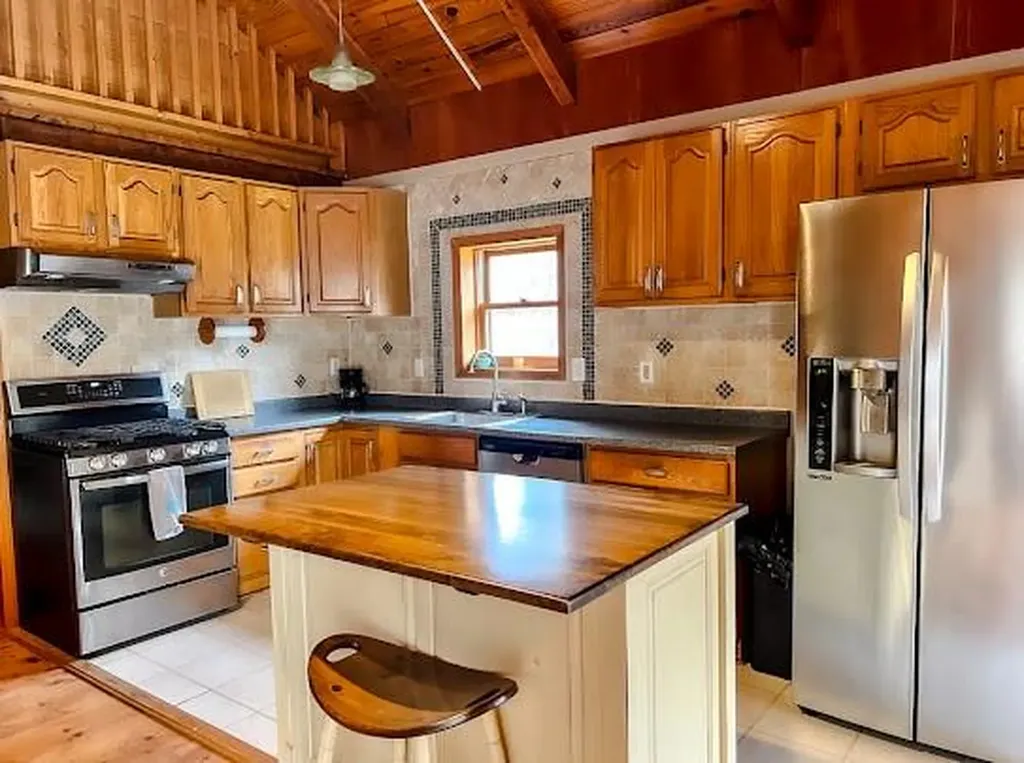 160 Schumway Road Neversink NY 12765