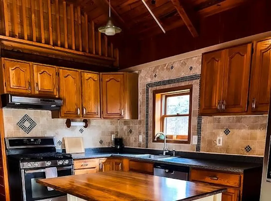 160 Schumway Road Neversink NY 12765