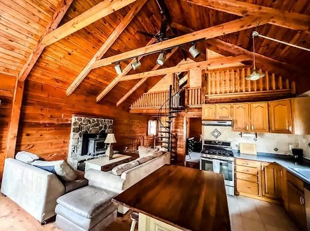 160 Schumway Road Neversink NY 12765