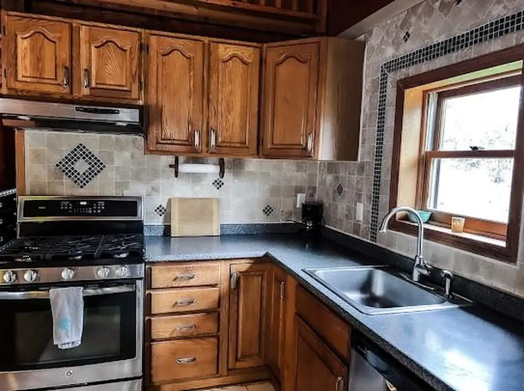 160 Schumway Road Neversink NY 12765
