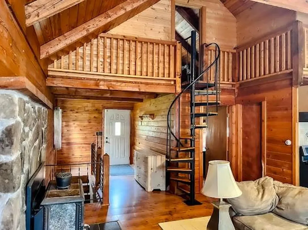 160 Schumway Road Neversink NY 12765