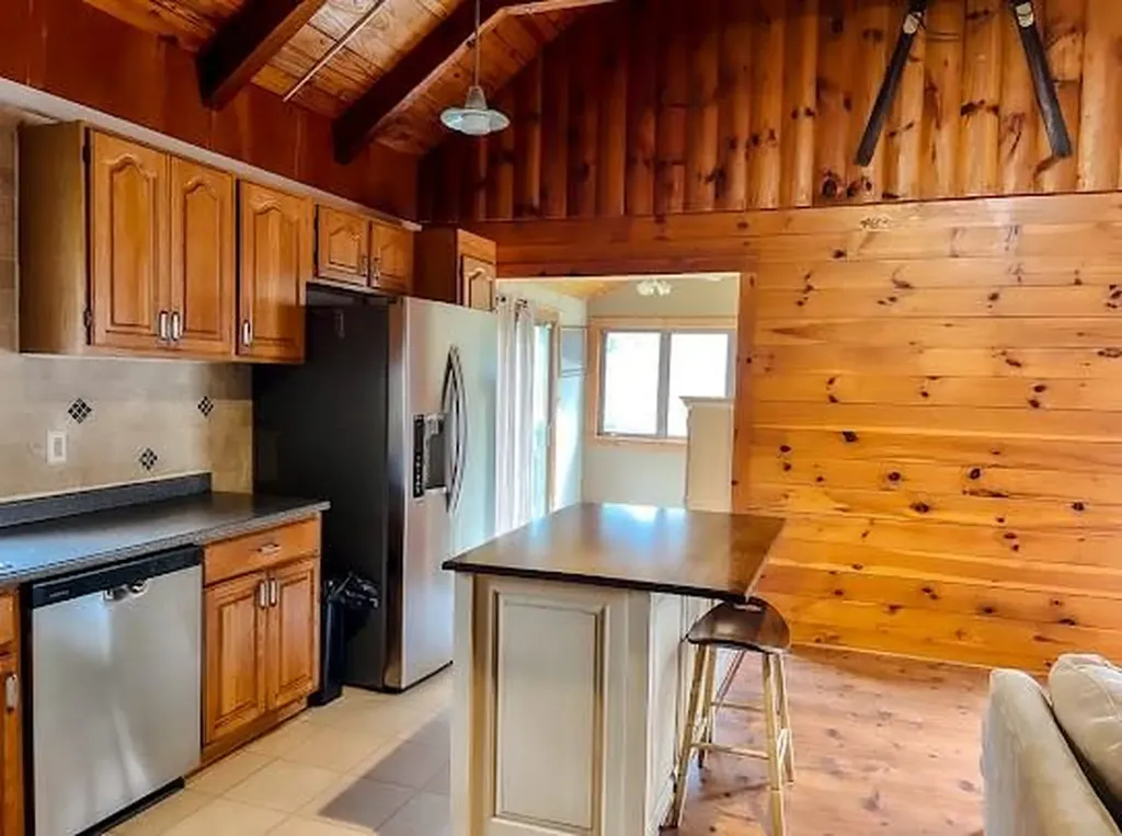 160 Schumway Road Neversink NY 12765