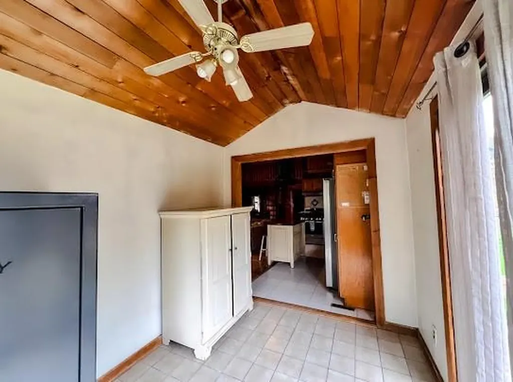 160 Schumway Road Neversink NY 12765