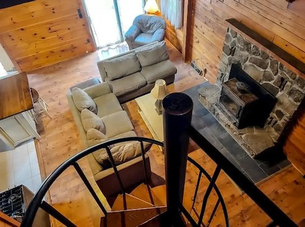 160 Schumway Road Neversink NY 12765