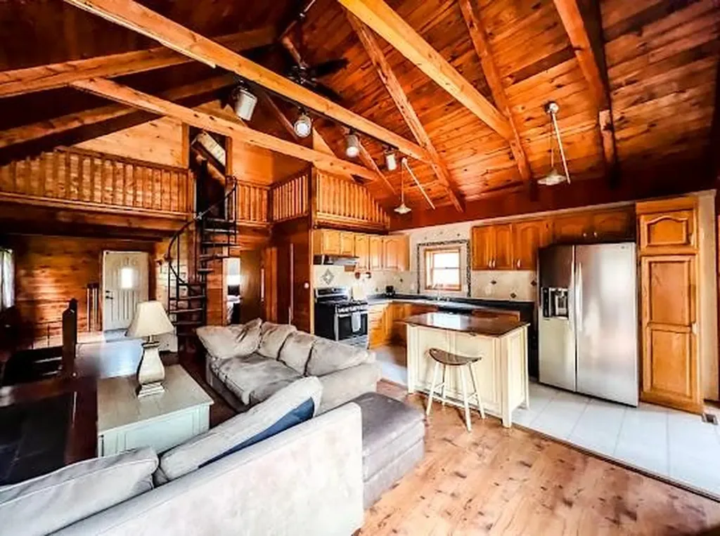 160 Schumway Road Neversink NY 12765