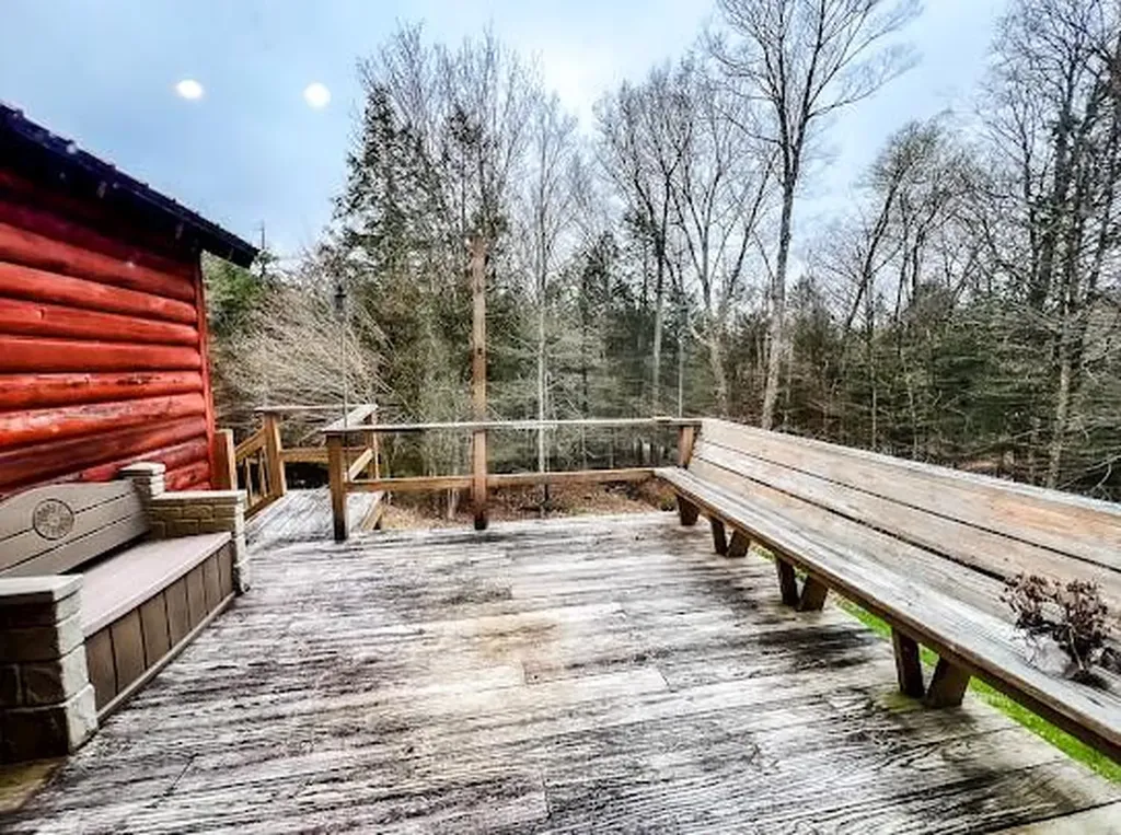 160 Schumway Road Neversink NY 12765