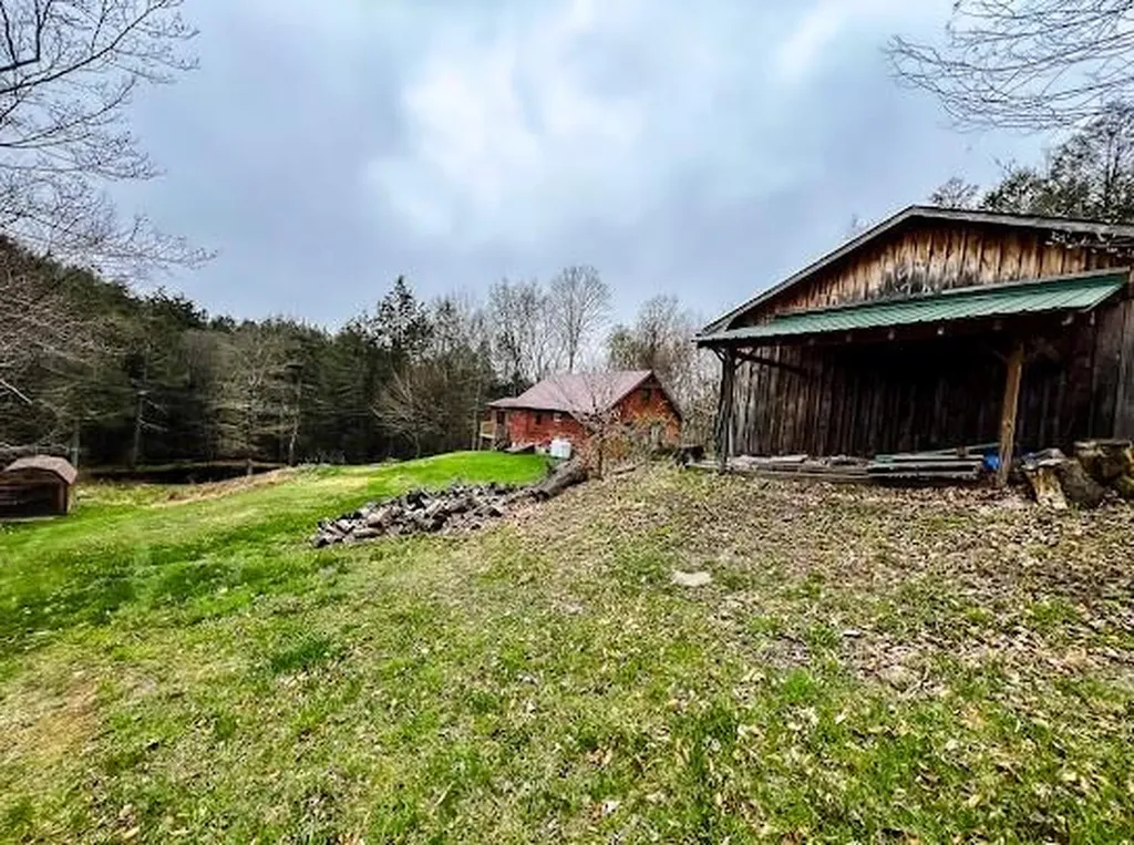 160 Schumway Road Neversink NY 12765