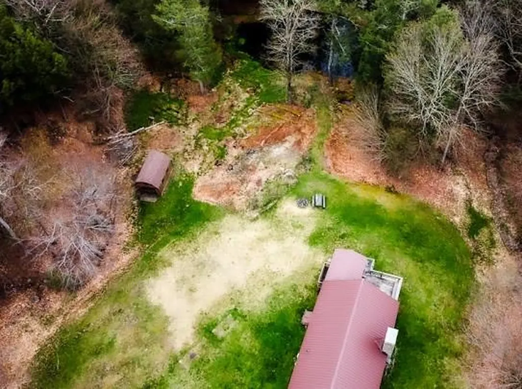 160 Schumway Road Neversink NY 12765