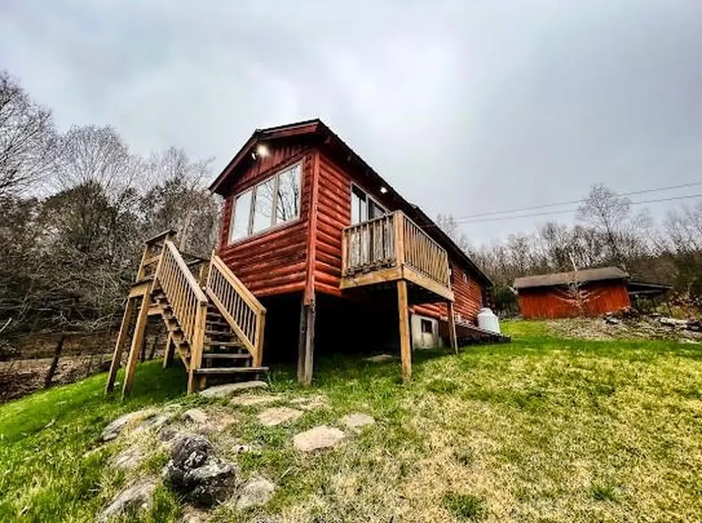 160 Schumway Road Neversink NY 12765