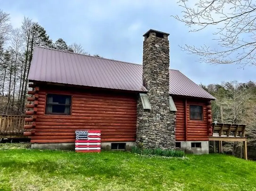 160 Schumway Road Neversink NY 12765