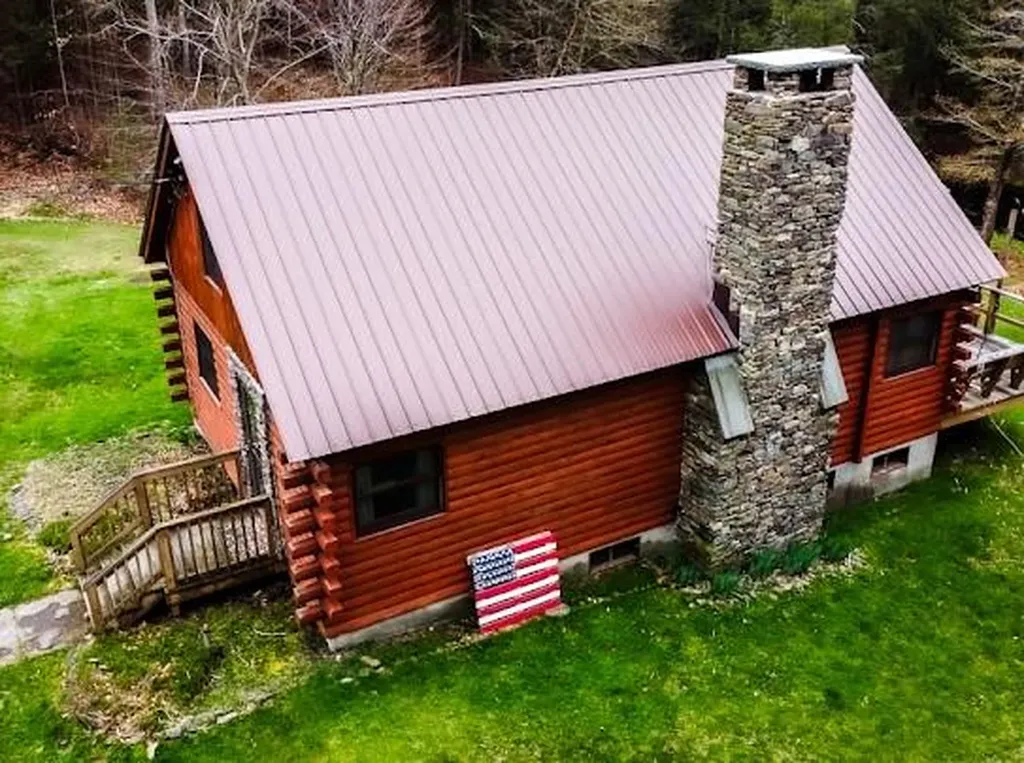 160 Schumway Road Neversink NY 12765