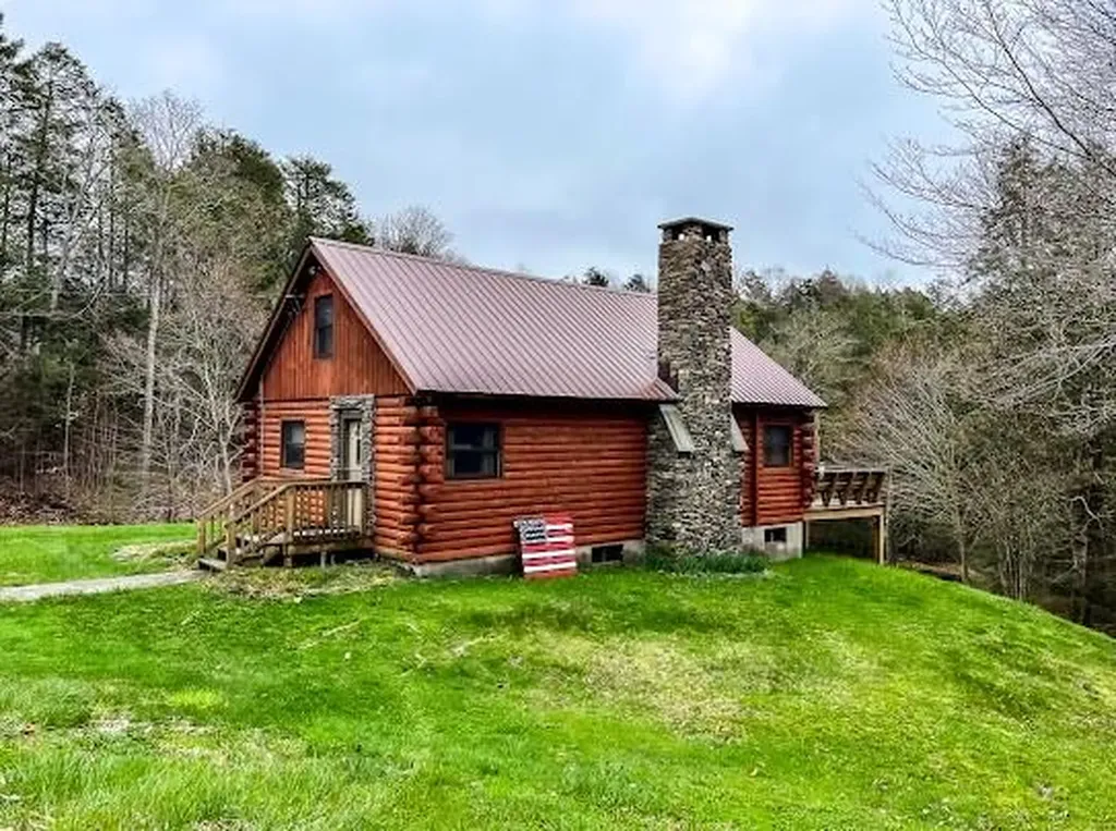 160 Schumway Road Neversink NY 12765