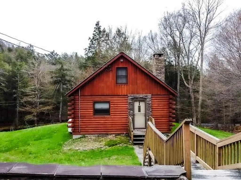 160 Schumway Road Neversink NY 12765