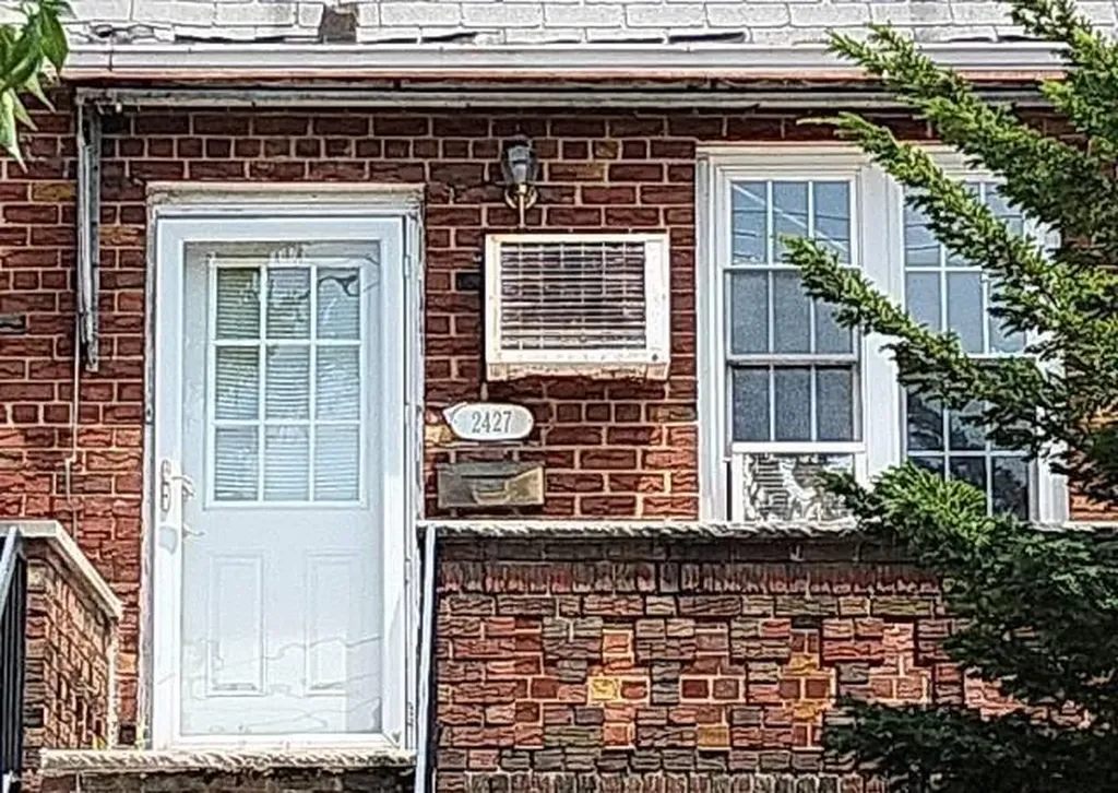 2427 Stuart Street Brooklyn NY 11229
