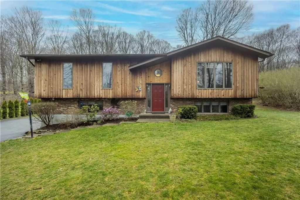 484 Holmes Road Holmes NY 12531
