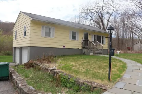 11 Crane Road Carmel NY 10512