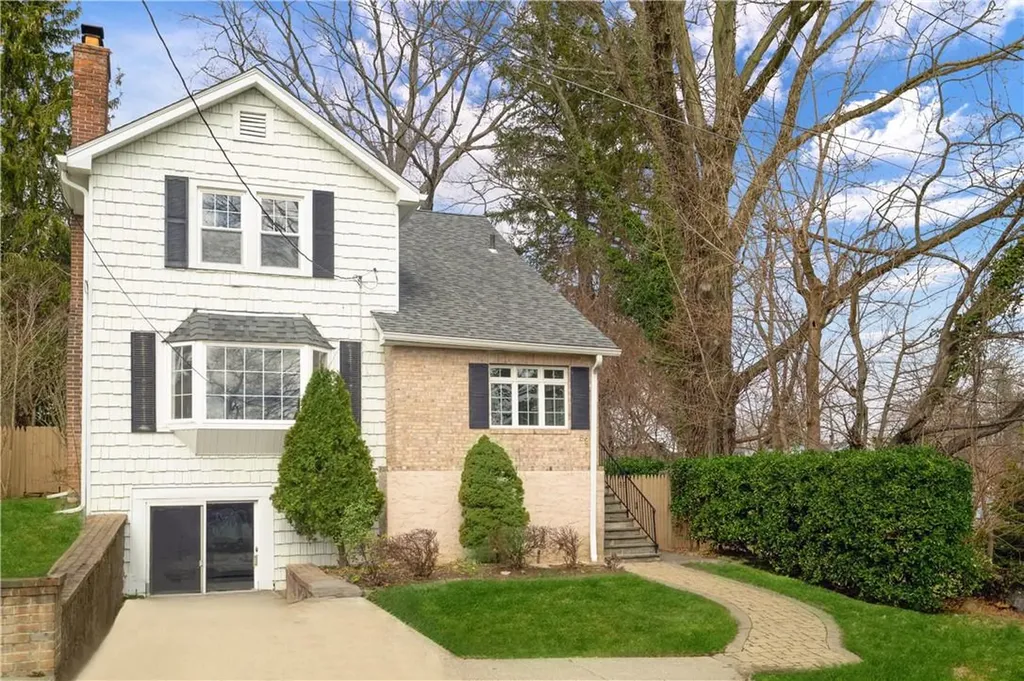 59 Putnam Drive Port Chester NY 10573