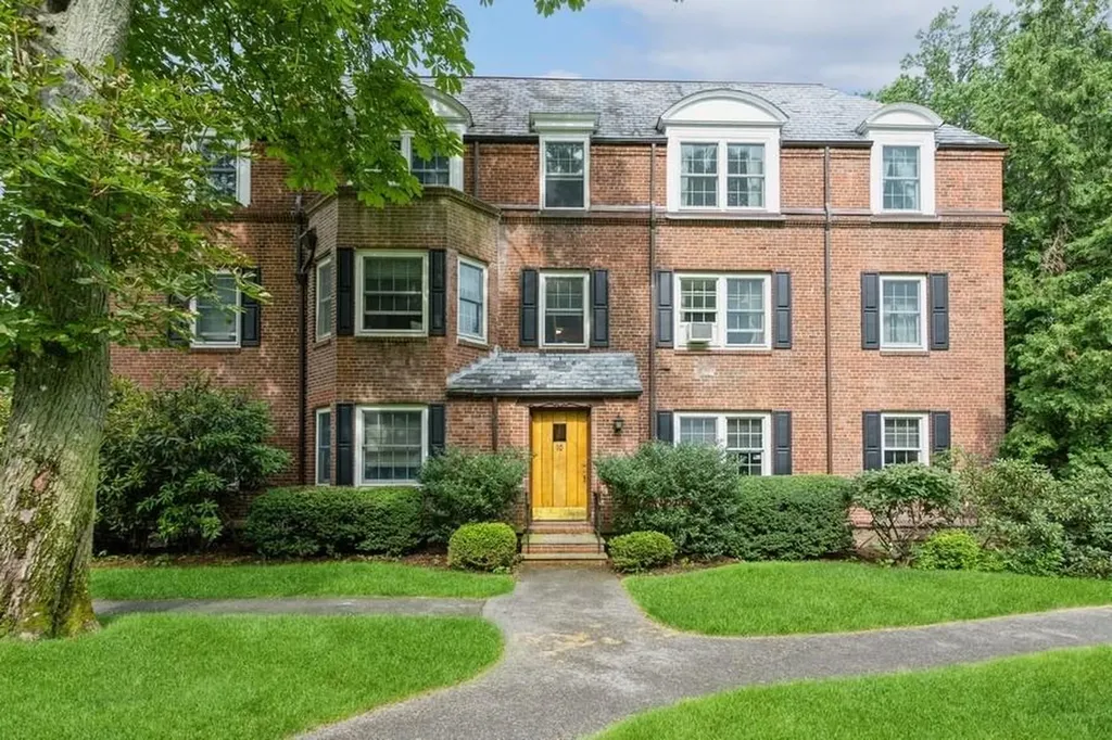 765 N Broadway Hastings-on-hudson NY 10706