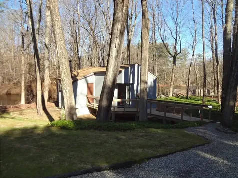 10a Clearwater Lane Pound Ridge NY 10576