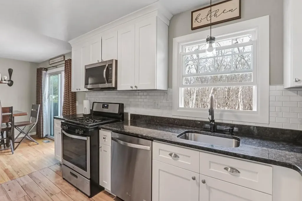 60 Colden Hill Road Newburgh NY 12550