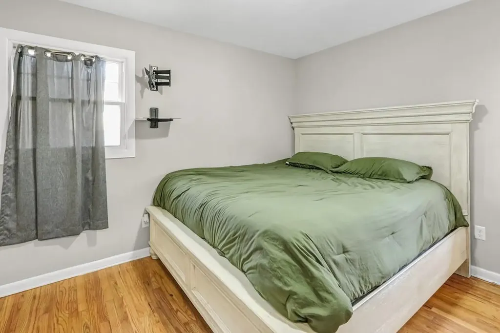 60 Colden Hill Road Newburgh NY 12550
