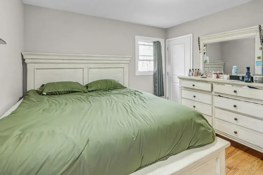 60 Colden Hill Road Newburgh NY 12550