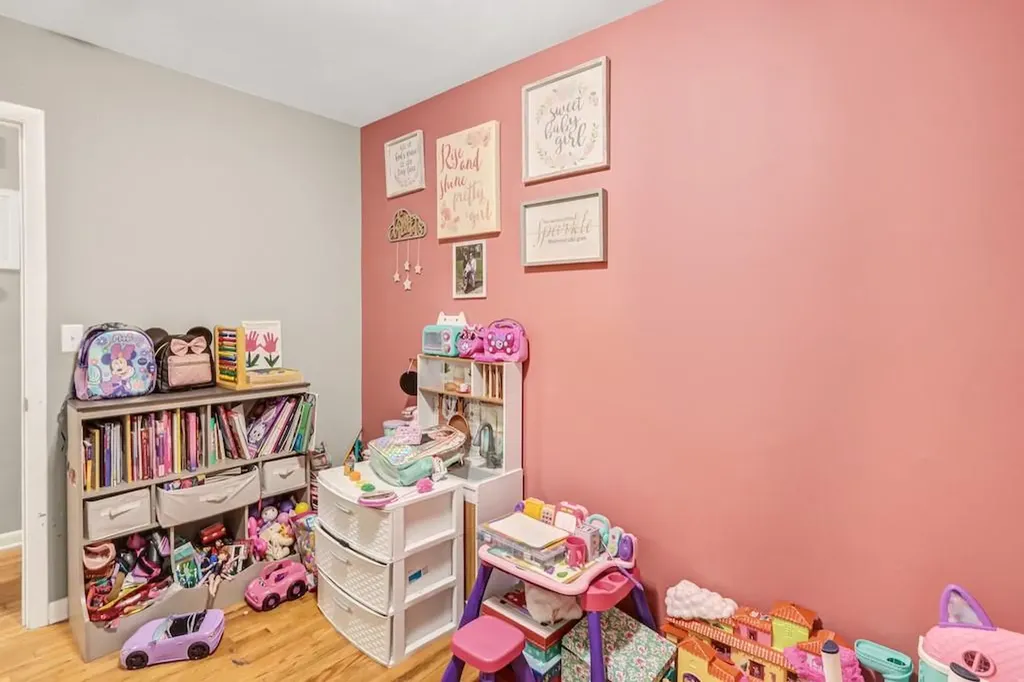 60 Colden Hill Road Newburgh NY 12550