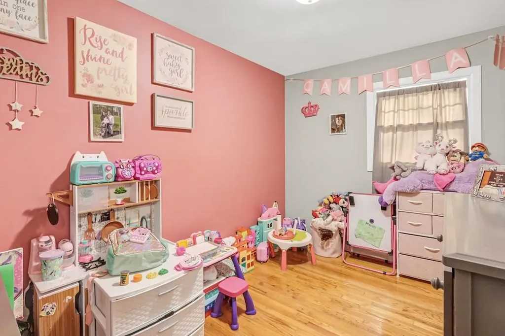 60 Colden Hill Road Newburgh NY 12550