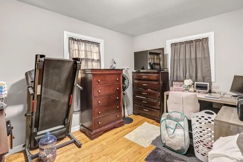 60 Colden Hill Road Newburgh NY 12550