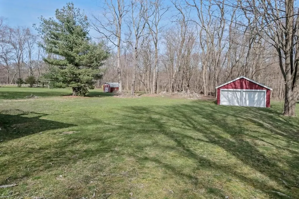 60 Colden Hill Road Newburgh NY 12550