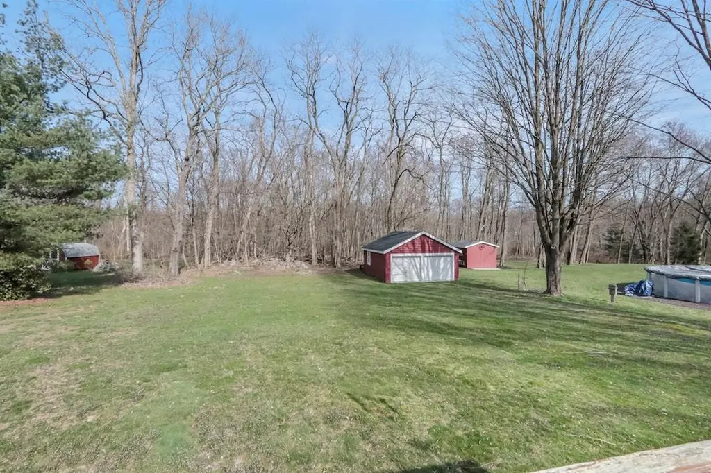 60 Colden Hill Road Newburgh NY 12550