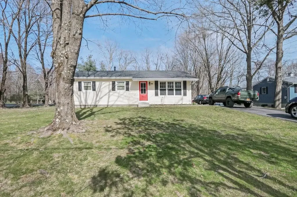 60 Colden Hill Road Newburgh NY 12550