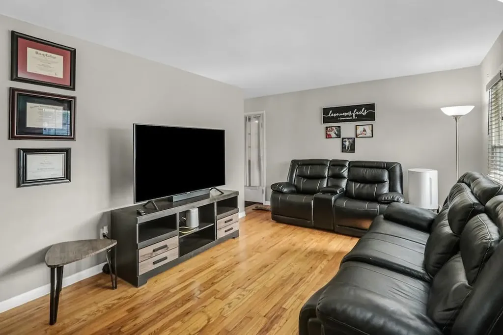 60 Colden Hill Road Newburgh NY 12550