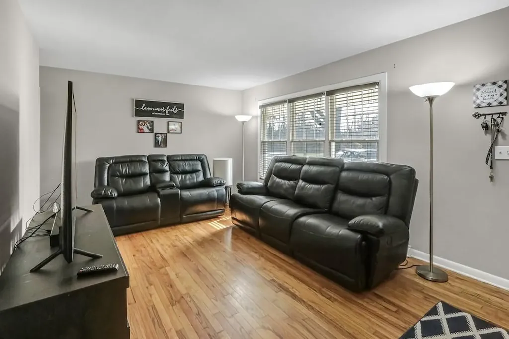 60 Colden Hill Road Newburgh NY 12550