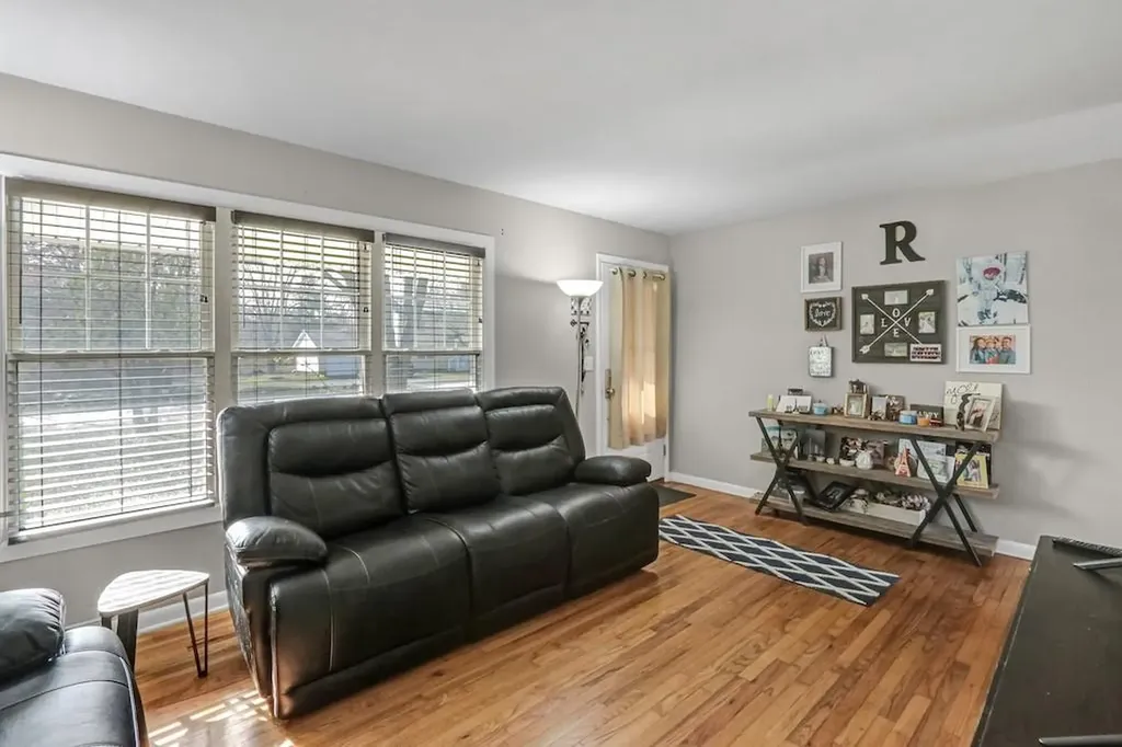 60 Colden Hill Road Newburgh NY 12550