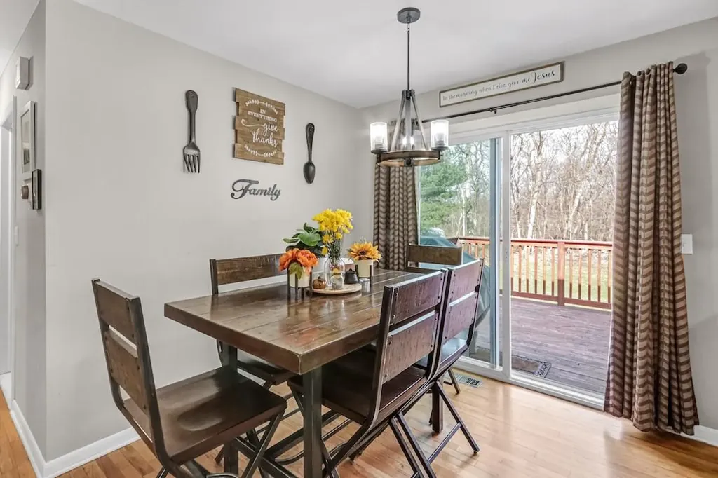 60 Colden Hill Road Newburgh NY 12550