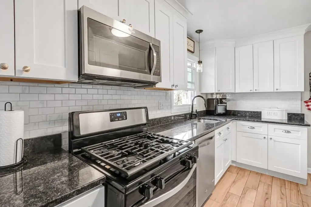 60 Colden Hill Road Newburgh NY 12550
