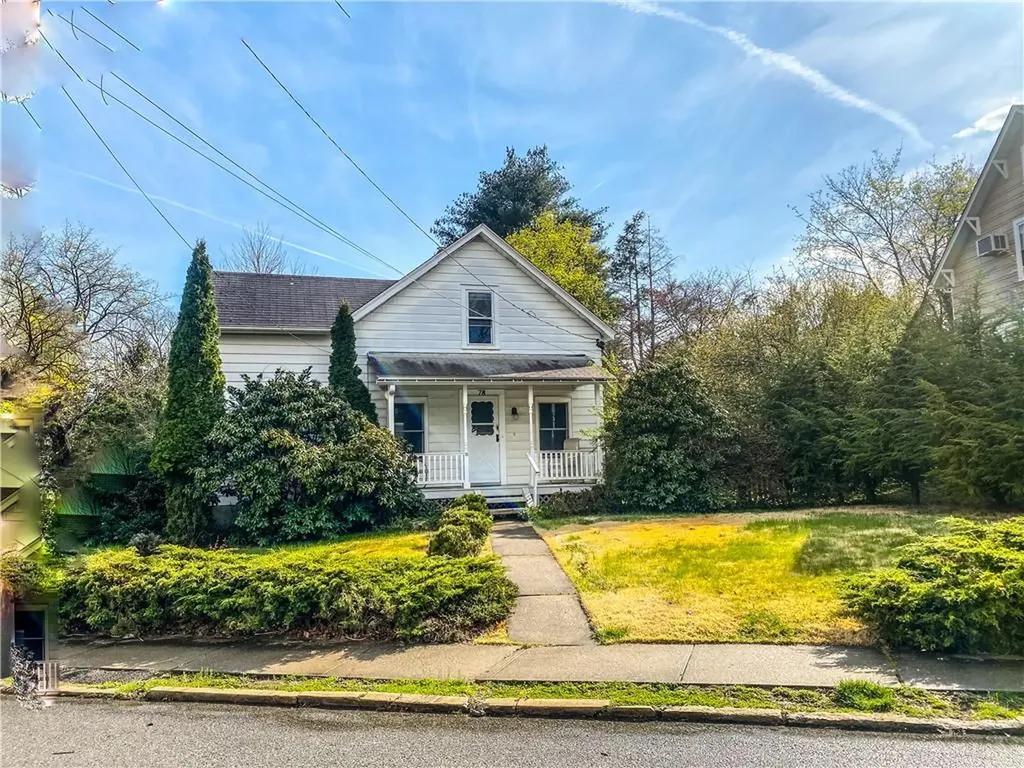78 Ferris Lane Poughkeepsie NY 12603