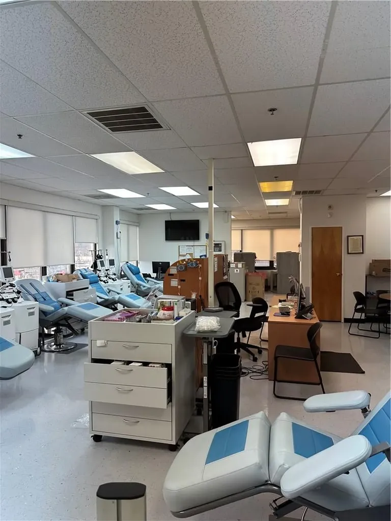 25 Smith Street Nanuet NY 10954