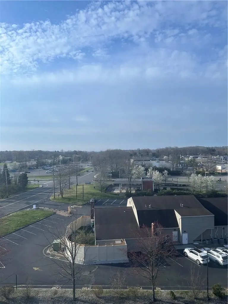 25 Smith Street Nanuet NY 10954