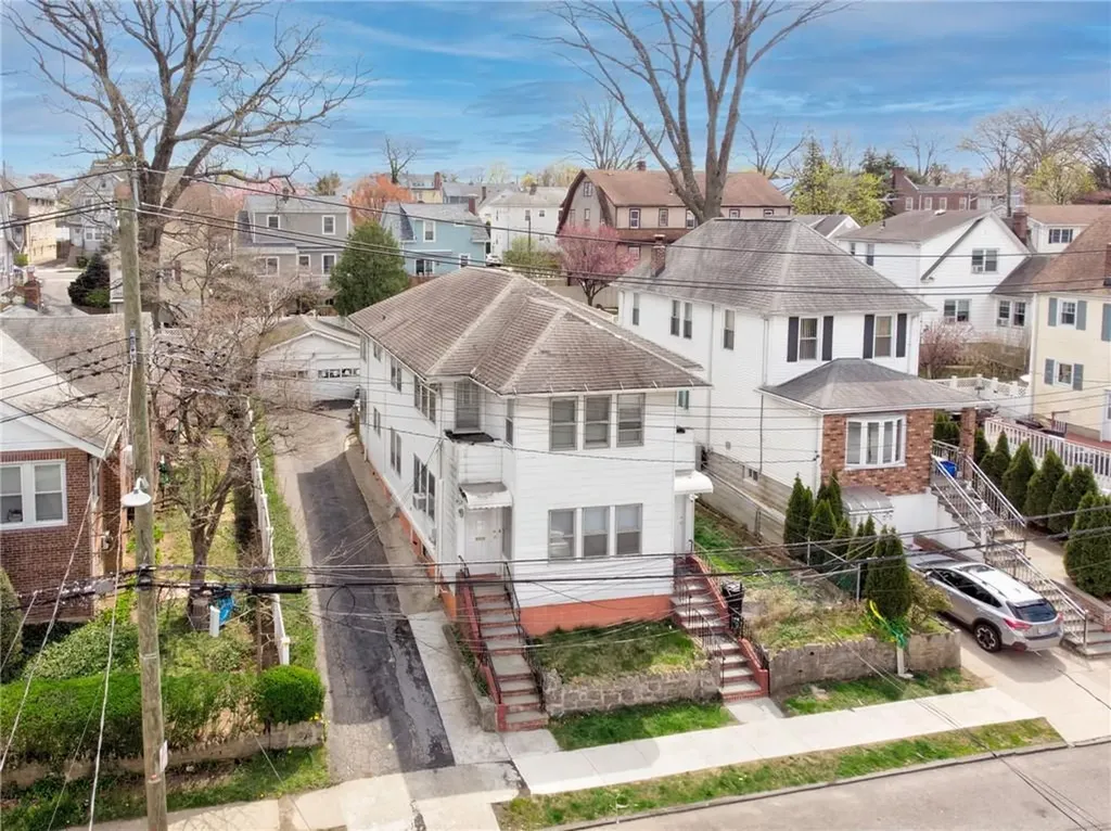 10 Cypress Street Yonkers NY 10704