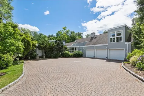 20 The Crossing Purchase NY 10577