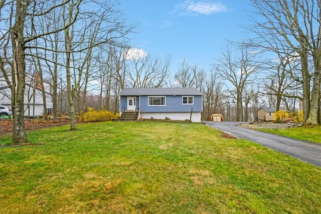 127 Kentview Drive Carmel NY 10512