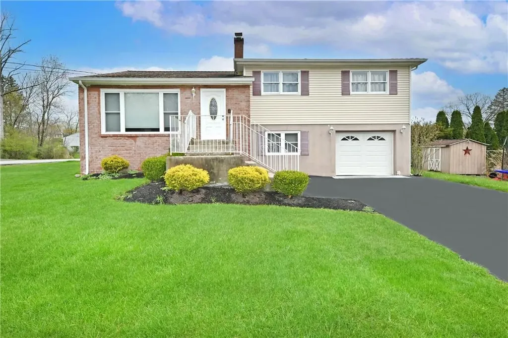 220 Maple Avenue Monroe NY 10950