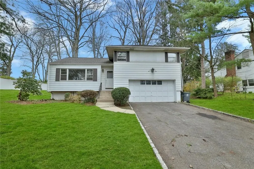 186 West Street White Plains NY 10605